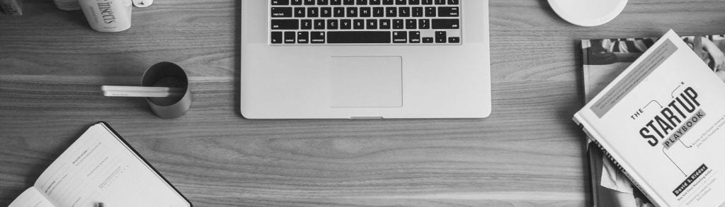 financial educational guides