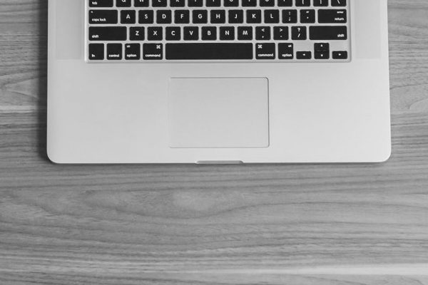 financial educational guides