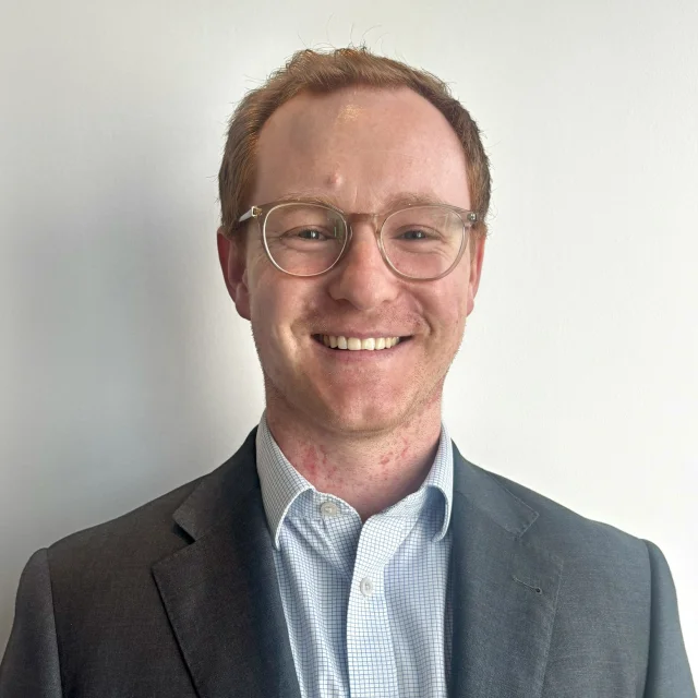 Chris Stone, Private Wealth Adviser at Apollo Private Wealth
